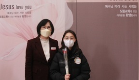 1/9 김혜진