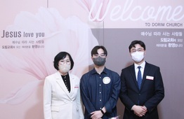 5/1 김주영
