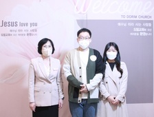 4/24 이탁근