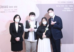 11/6 심유진,김선염
