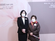 10/30 이선자