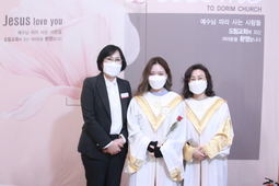 1/2 정설아