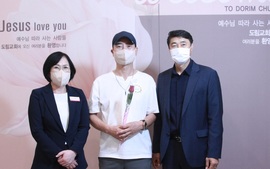 10/16 윤상준