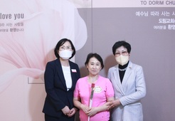 10/2 박정란