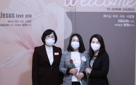 4/17 주영근