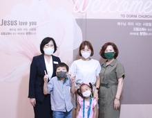 7/31 김수정