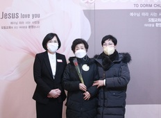 12/25 김경숙