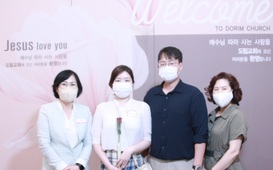 7/3 권혜민
