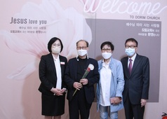 5/15 이용주