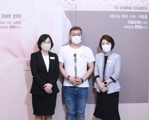 8/7 강창식