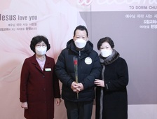 12/25 김성기