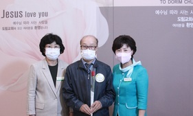 10/2 김성곤