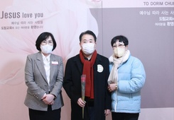 12/11 권영수