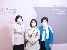 4/24 최은하