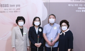 9/25 장동숙, 조병규