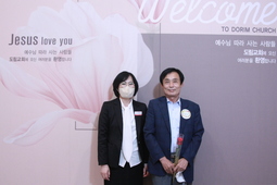 5/15 장대섭