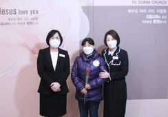 11/6 김일연