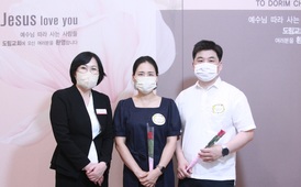 7/10 박정민, 김은실