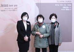 11/20 이정순