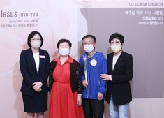 9/11 성춘변