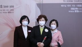 4/17 고선옥