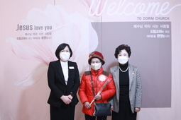 12/25 박광례