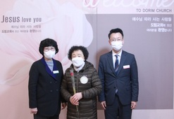 12/4 김옥자