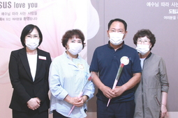 9/25 변재희, 김규문