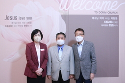 6/12 강희석