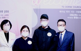 5/1 김은지, 김학균