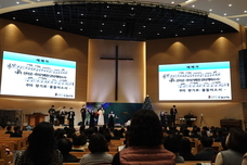 2022 교회학교 교사 대학(12/3)
