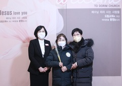 12/25 김옥순