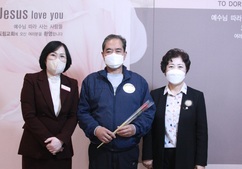 10/23 길상섭