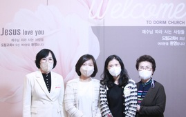 5/1 주혜경
