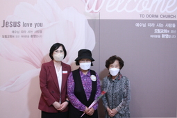 6/12 이옥희