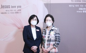 10/2 박경애