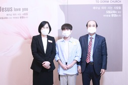11/6 하정민
