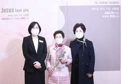 11/6 김학구