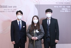 12/4 장윤미