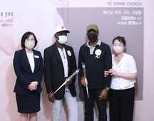 9/11 아담 아딘두, 아킨반소아킨