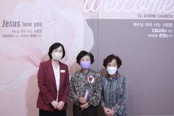 6/12 박소영