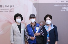 10/2 백순선