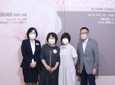 7/31 최익자