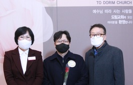 3/27 한상효