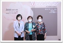 6/19 박영숙