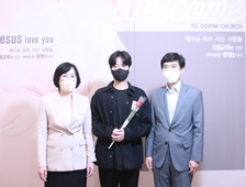 4/24 성주인