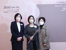 10/16 황영숙