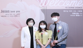 5/8 김서연, 장보희