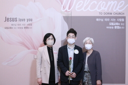 5/29 한상원