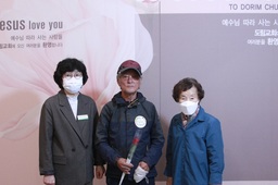 10/9 심상영